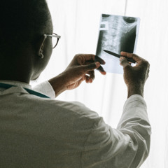 Image Guided Surgery (3)