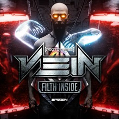 Vein - Inside My Brain