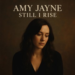 Still I Rise