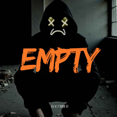 D3cember - Empty