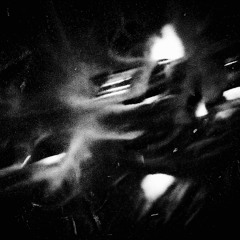 PROWLER [PROD. FXCKJAMiE]