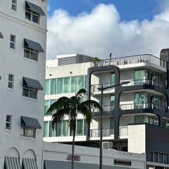 @renzodiddat - on time (w @toofriendlyy)