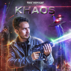 KHAOS