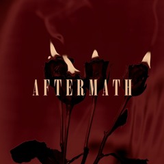 Aftermath