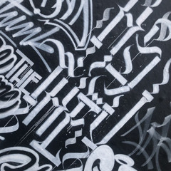 Sunday Sessions Nº389 w/ DJ Légères