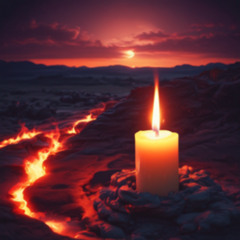 The Dreamer (Soul V2)