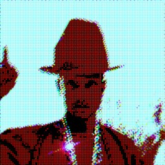 bring it in (yeerrrr)