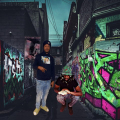 Death Notes Ft JUSSDIDIT