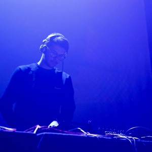 Le béguin pour  SPLT [Infrason] (10.09.22)