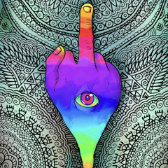 On a knife Edge - Drum & Bass Mix - September 2022