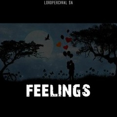 Ivan Boccasso - Feelings (Original Mix)