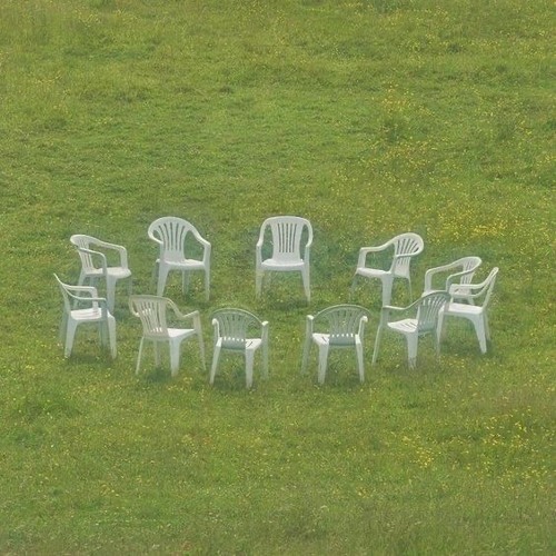 Want (Need) - Stresshead (dg. edit)