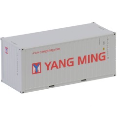 |YANGMING|