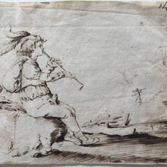 DO U LIKE FLUTE TEKNO ?