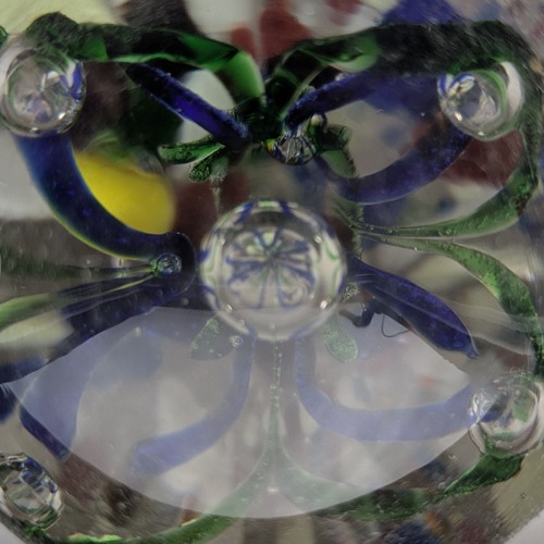 Ground You Lay Guitar Mix