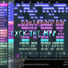 fxck the MPP [TEKK - 170 - MultiPowerPack_PROJECT_REMIX]