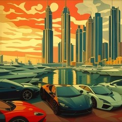 Everything - Beats By Nate