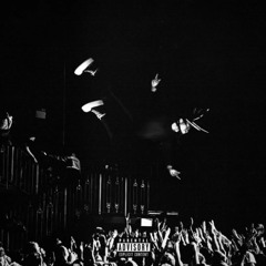 Kill Me a Opp (K Pop / Playboi Carti Remix)