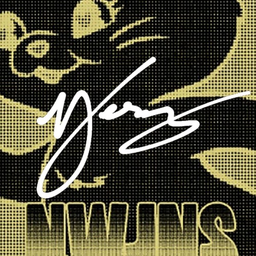 NEW JEANS (NEWJEANS) JERSEY CLUB REMIX