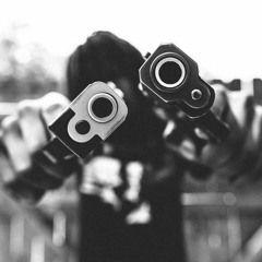 ChopBlock - BadAction