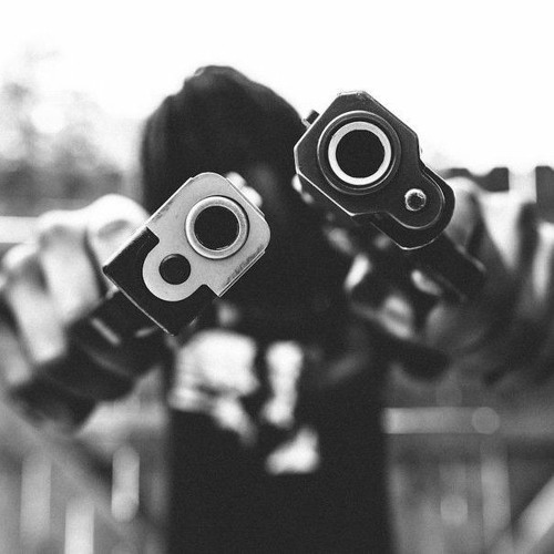 ChopBlock - BadAction