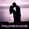 Tải video: Falling In Love