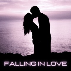 Falling In Love