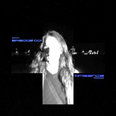 AMBIENCE RADIO 001: F!NN