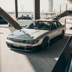 BlockOnDope (yeah, just ultra chill phonk)