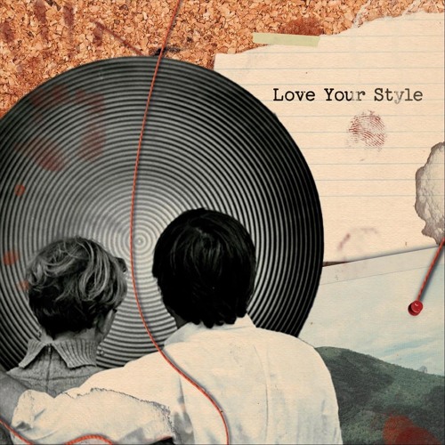 Love Your Style