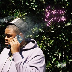 Gemini Season (prod. by SWELLPRODX)
