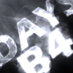 1. B4 BLT (prod. vladzm3)