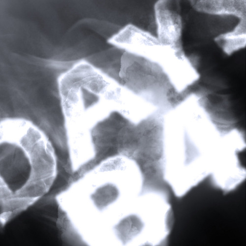 1. B4 BLT (prod. vladzm3)