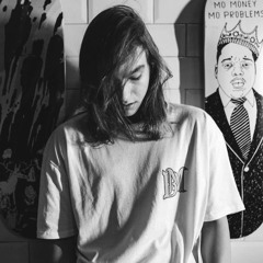 idk - Arfe