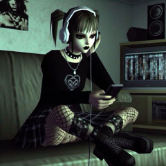 abgefucked_v2 (prod. xenshel)