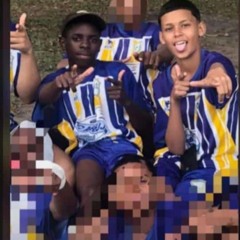 MC ROBINHO = AS CASINHAS AMA VOCÊS (( DJ MINEIRINHO )).mp3