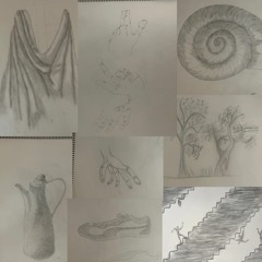 Some Drawings