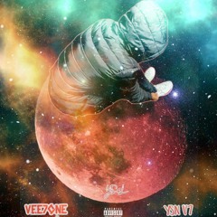 YSN V7 - Fed Up (Official Audio)