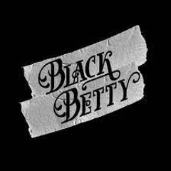 Black Betty (Free Download)