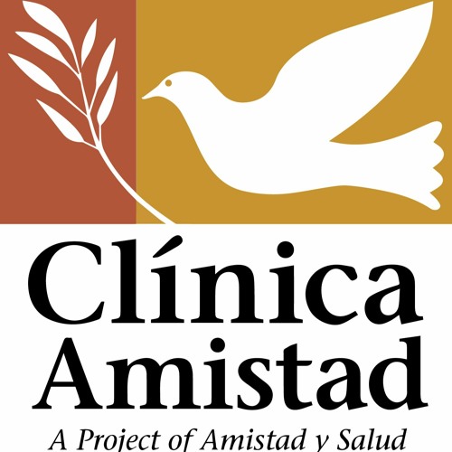 Stream episode BGR325 - Clinica Amistad (Podcast) by Boom Goddess Radio  podcast | Listen online for free on SoundCloud
