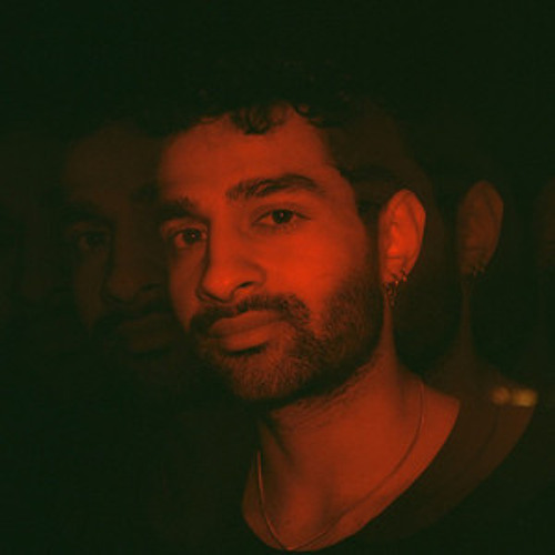 Discography of Michael Diamond