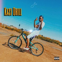 Kasi Drill