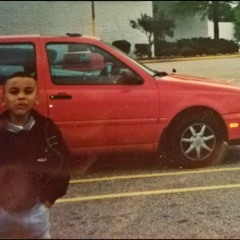 Wutevr II [Full-Tape]