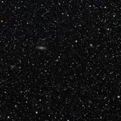 Trance Track 145bpm Rough skit (prod.BiNDI7010)