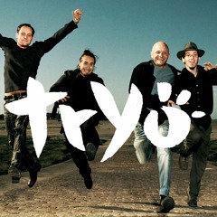 l'hymne de nos campagnes