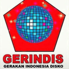 MARDUA HOLONG - JERRYROSI x DEVANA x FARHANNST & VIKRAY #GERINDIS PUSAT