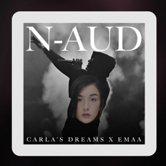 Carla's Dreams x EMAA - N-aud (Robert Cristian Remix) ( 256kbps cbr ).mp3