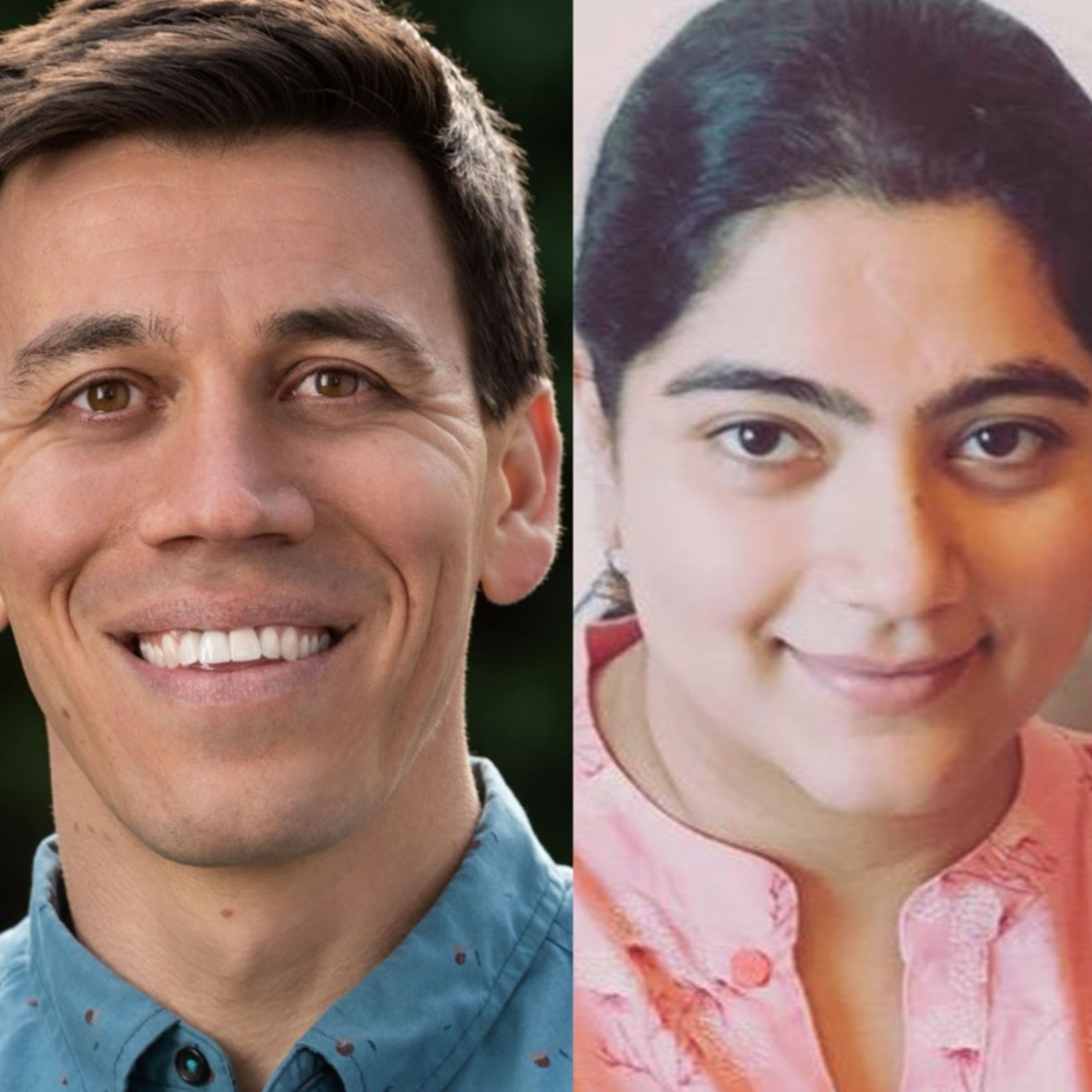 Social Impact Pioneers