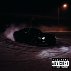 EligibleDrift