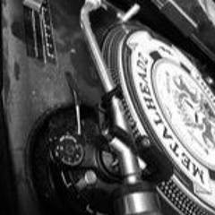 M73 Dubz - 30´ Drum And Bass Mix #1
